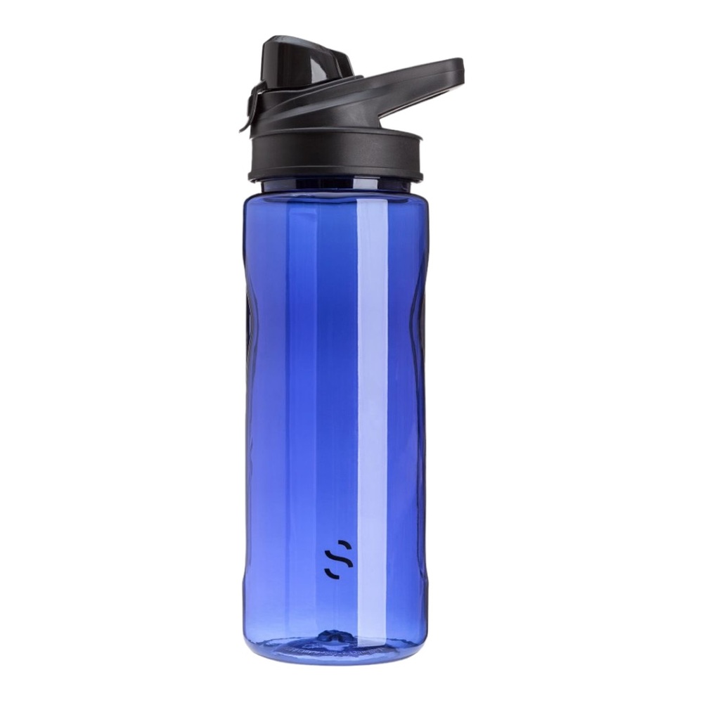 H&M Active Water Bottle